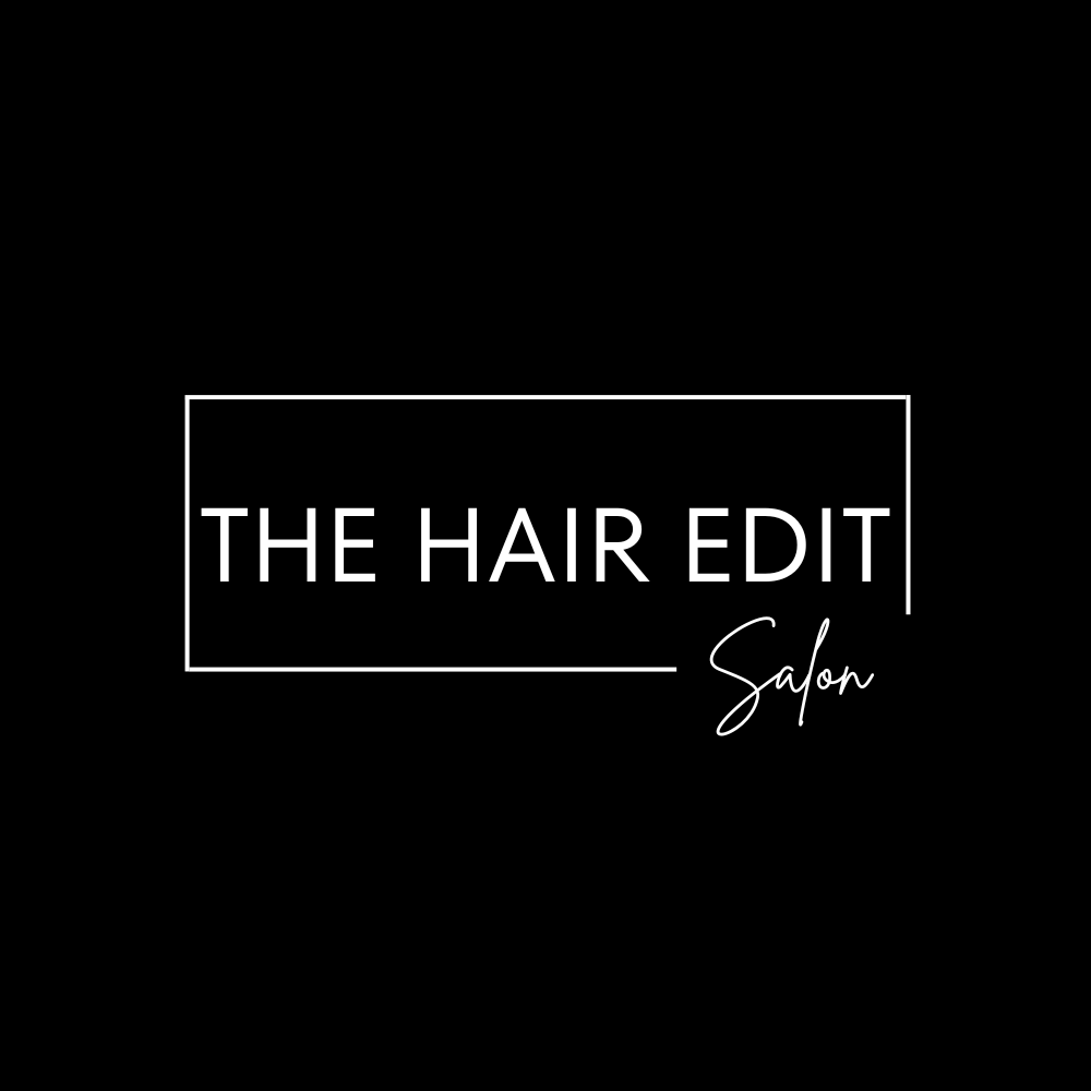 The Hair Edit In La Vernia TX | Vagaro